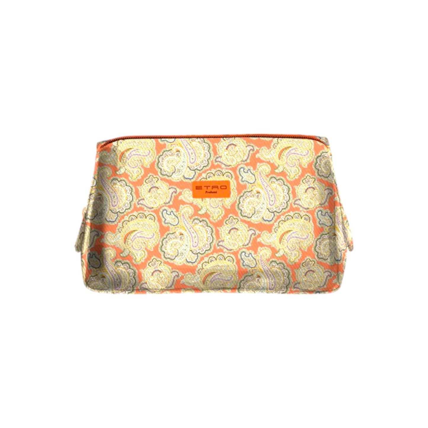 Trousse con Elastici
