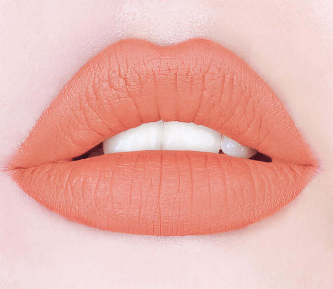 Rossetto