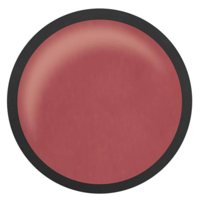 Rossetto Coral