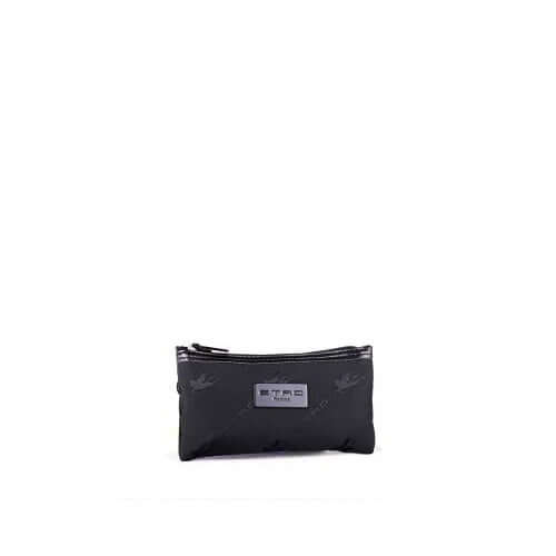Mini Trousse