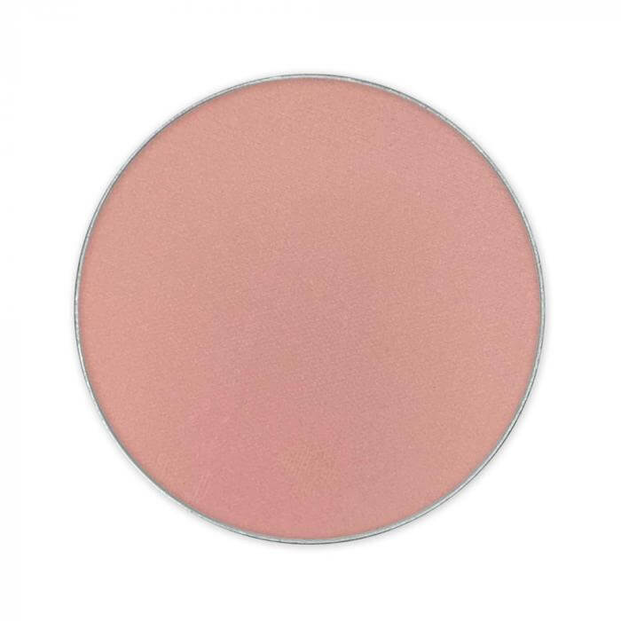 Ombretto Cinnamon