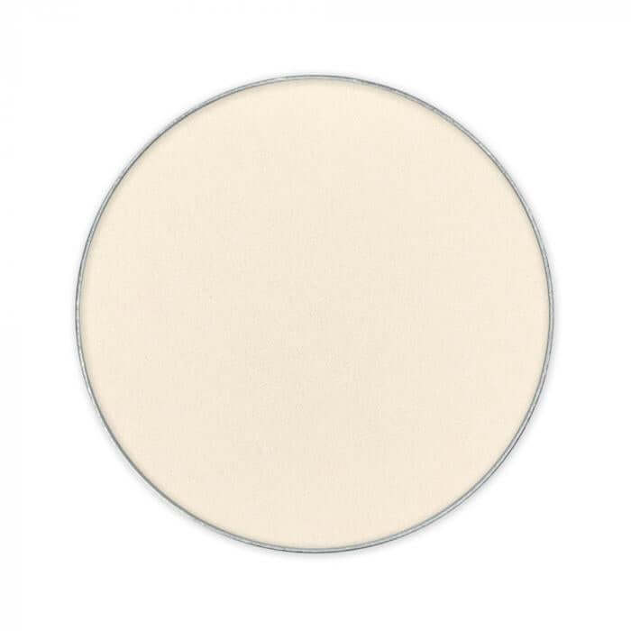 Ombretto Ivory