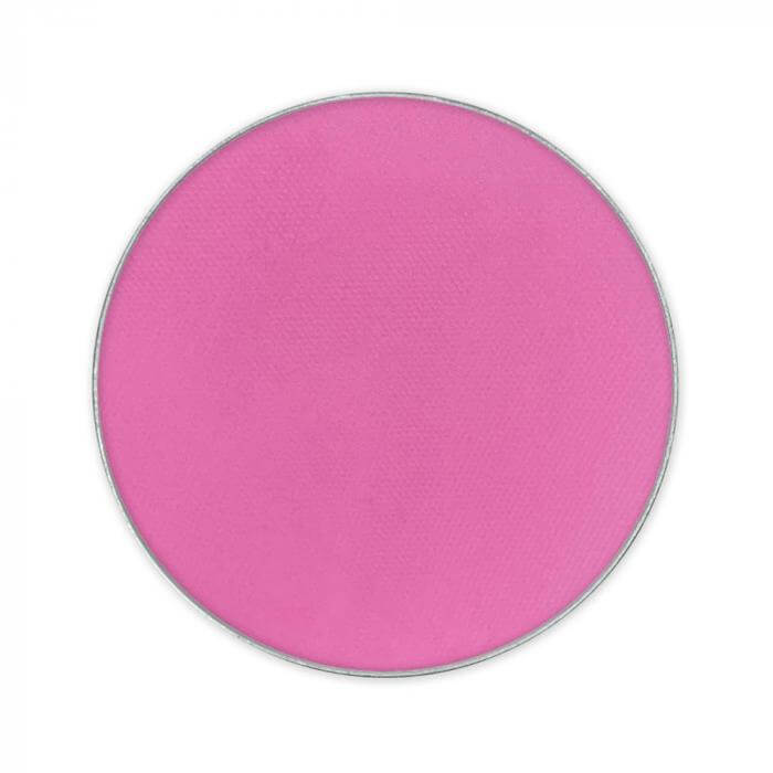 Ombretto Magenta