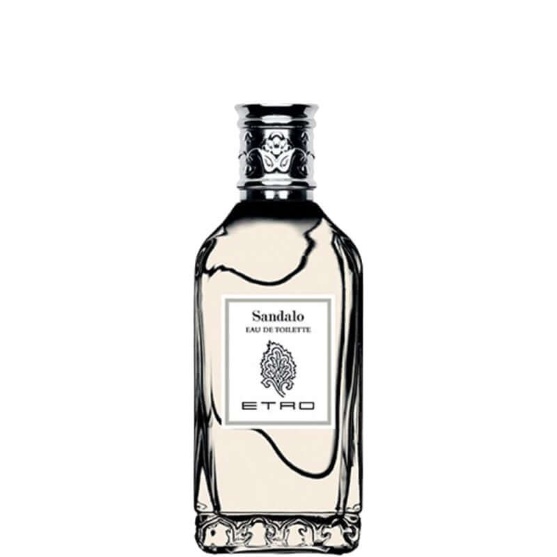 Sandalo Eau De Toilette