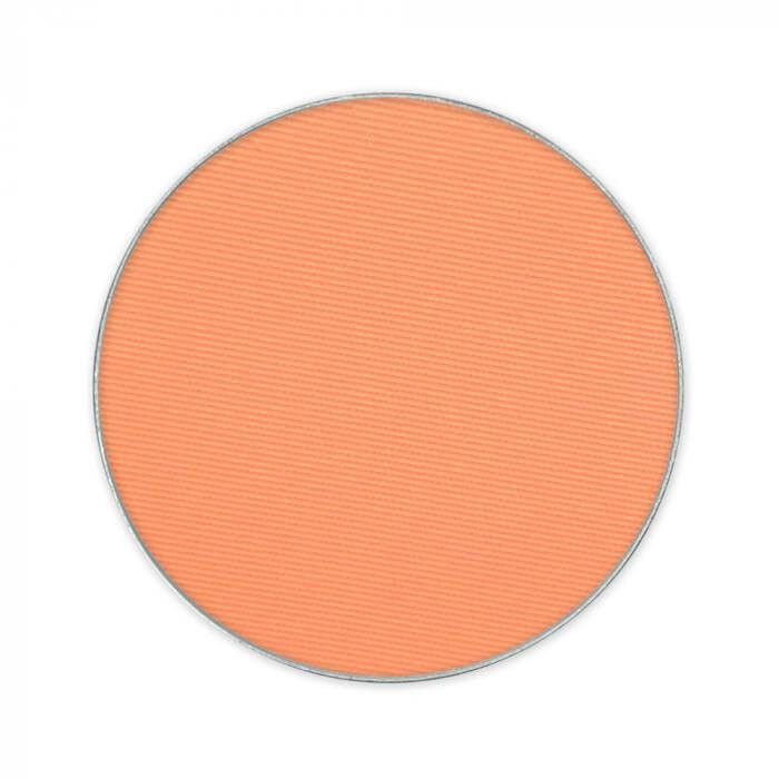 Refill Orange