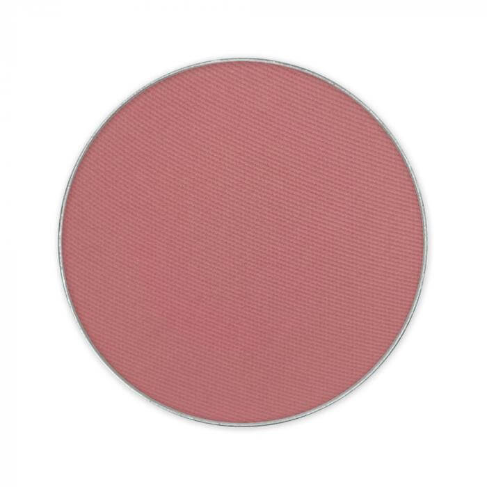 Ombretto Red Brown