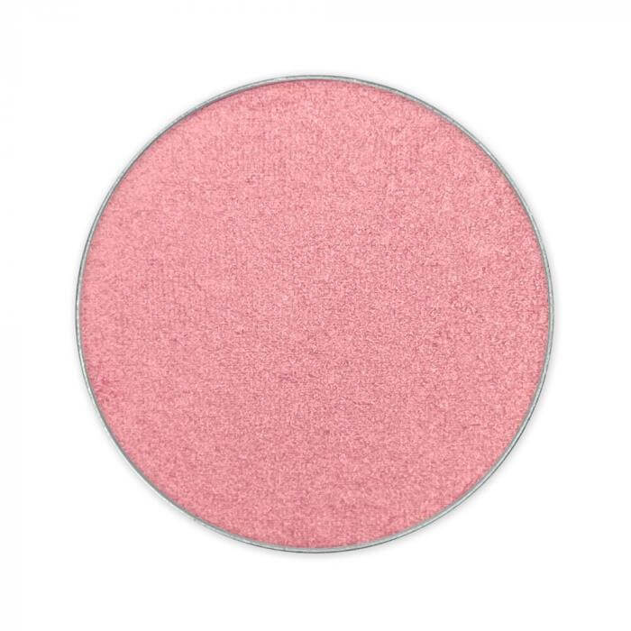 Ombretto Goldpink