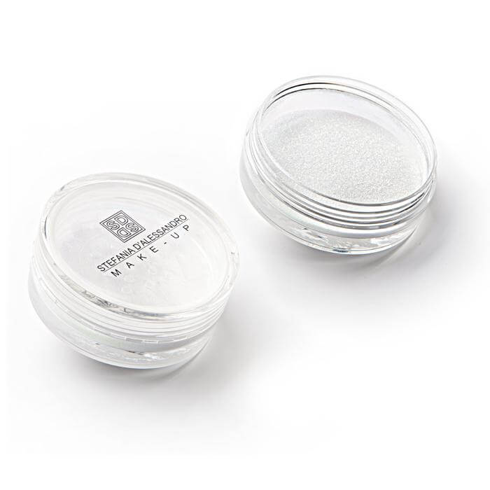 Ombretto White