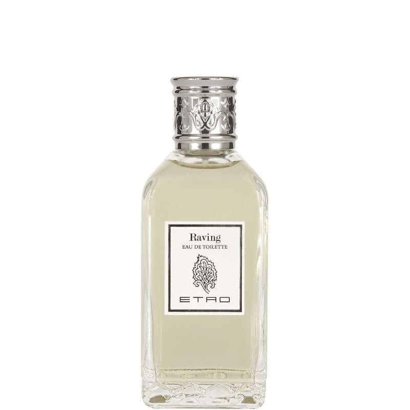 Raving Eau De Toilette