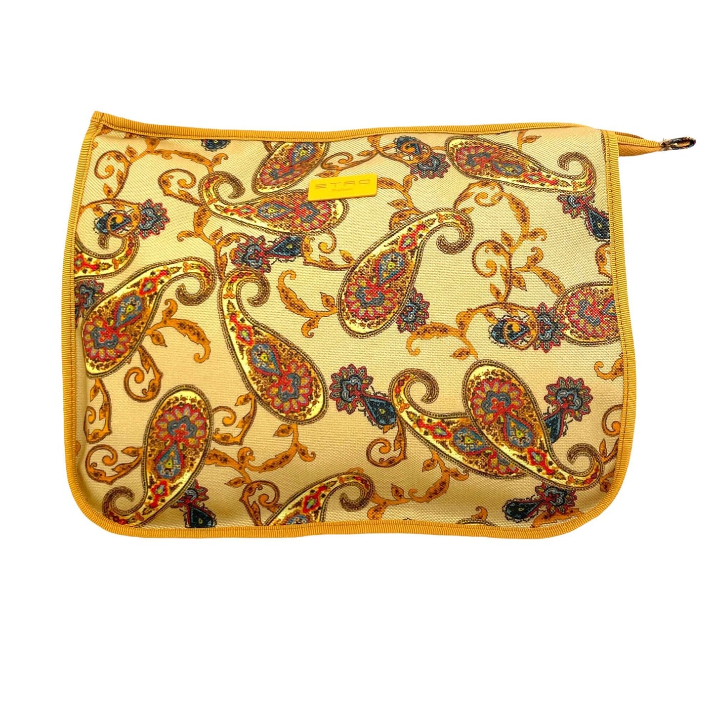 Trousse con Divisorio