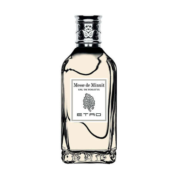 Messe de Minuit Eau De Toilette