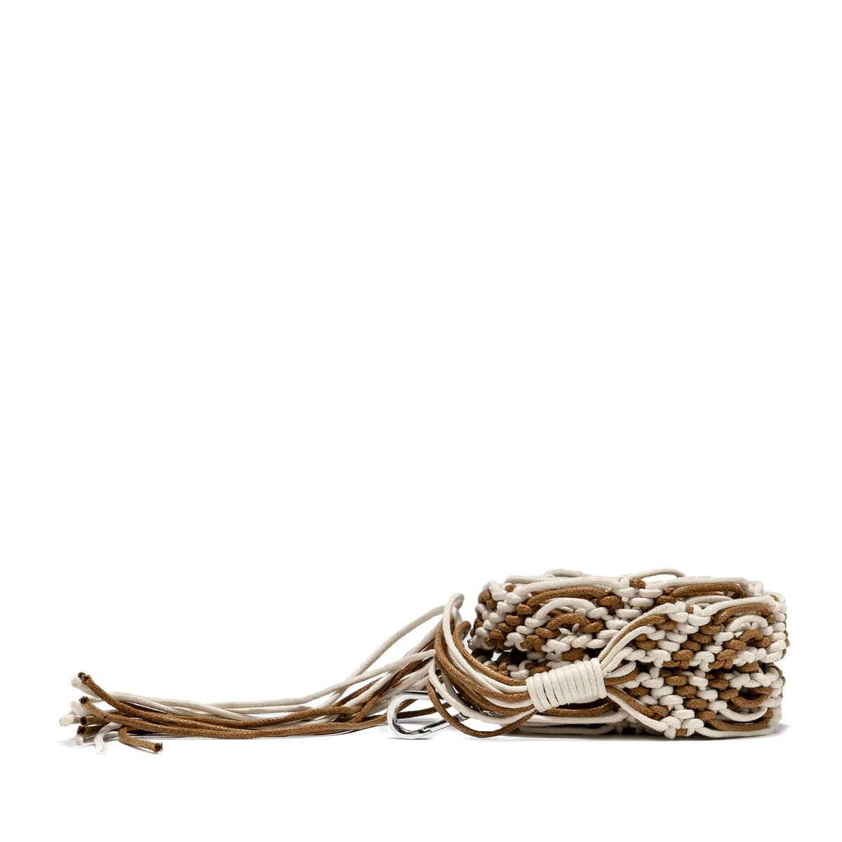 TRACOLLA MACRAME'