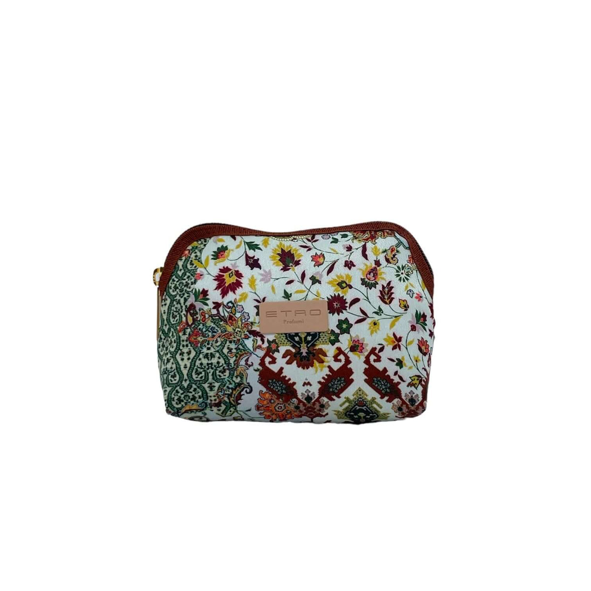 Trousse Geometrica Piccola