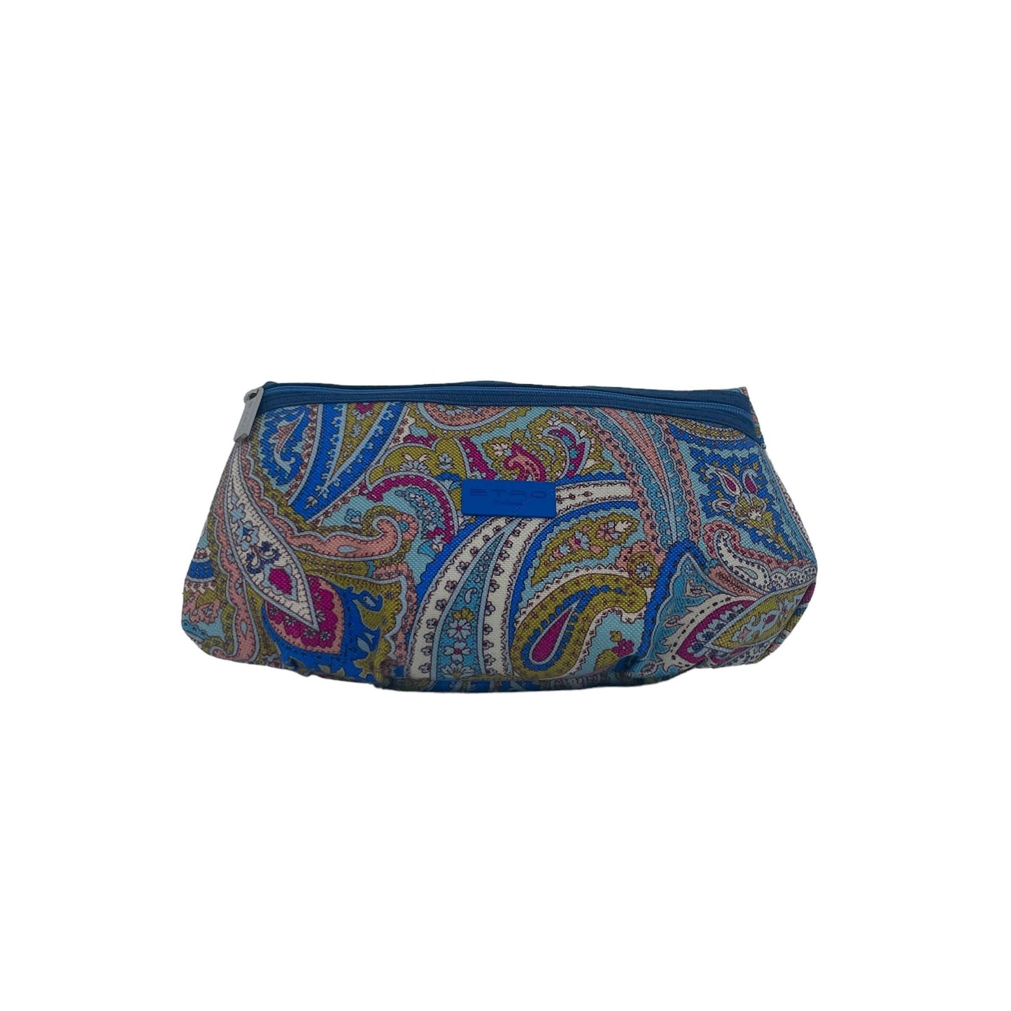 Trousse con Pences