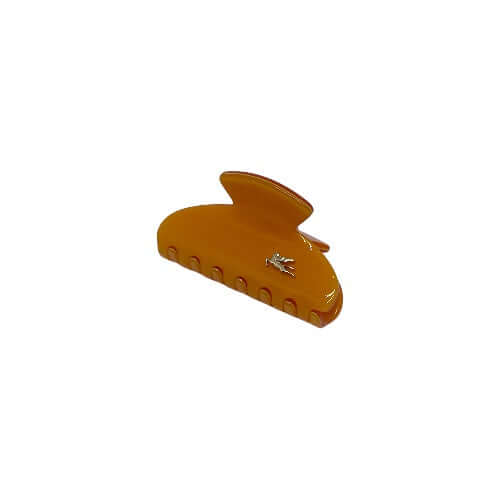 Pinza con Pegaso