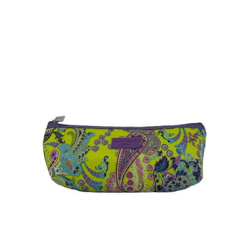 Trousse