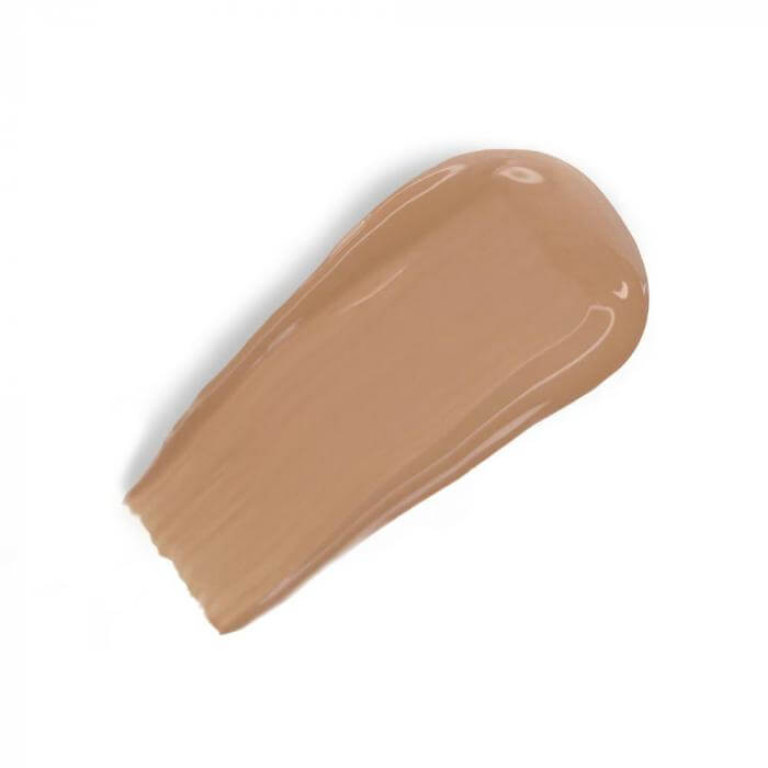 Refill Beige 01
