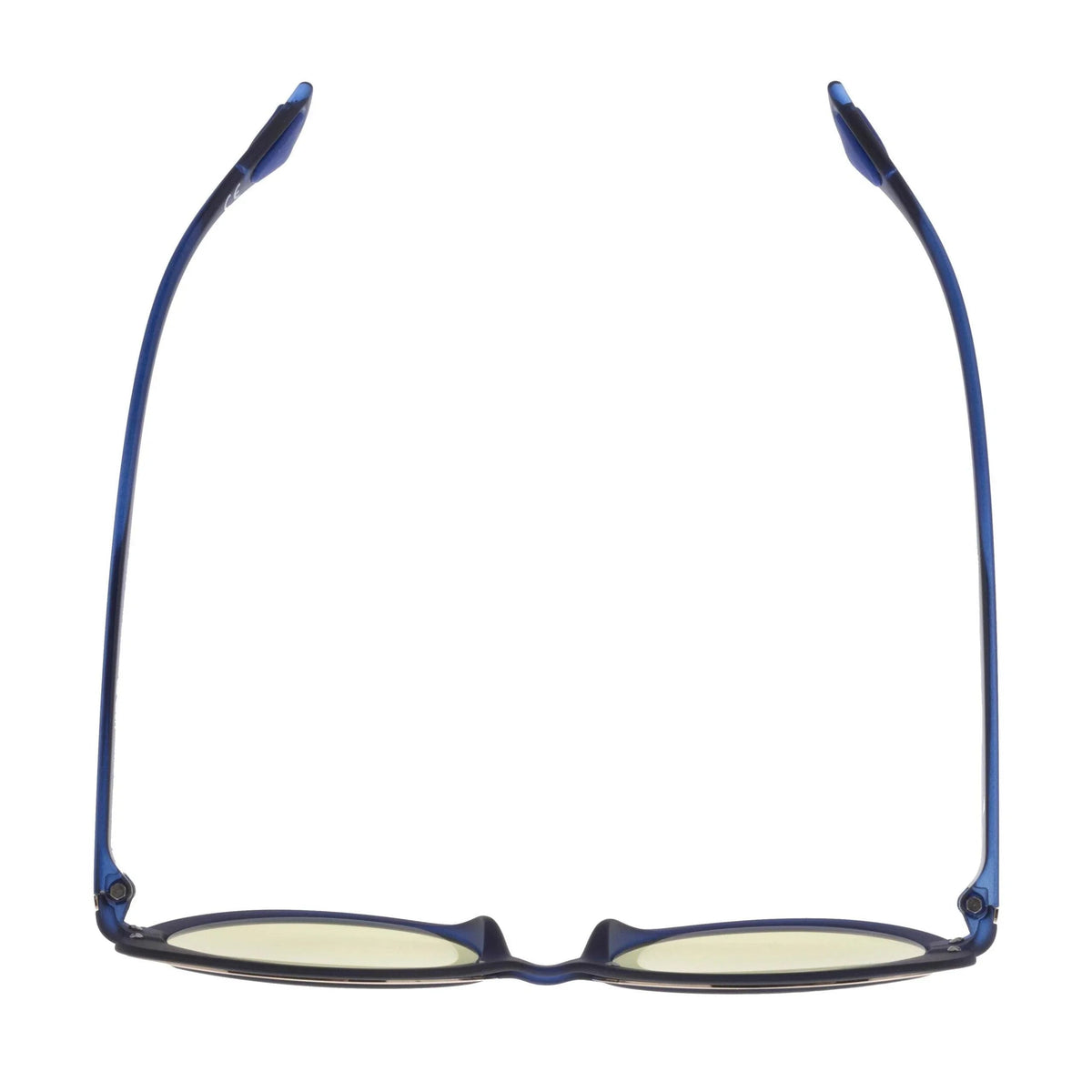 ARTEMIDE C5