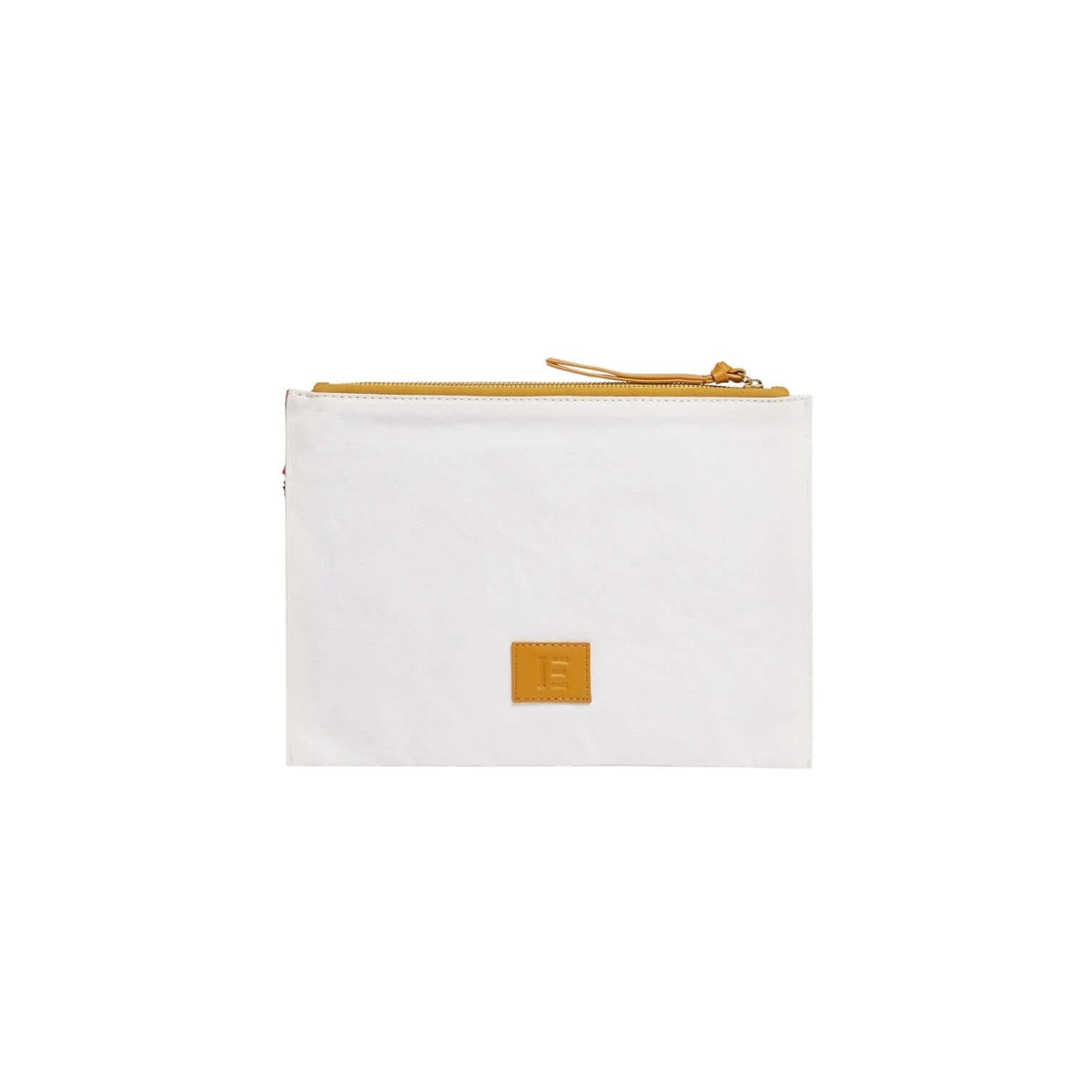 Pochette Broode Crevette
