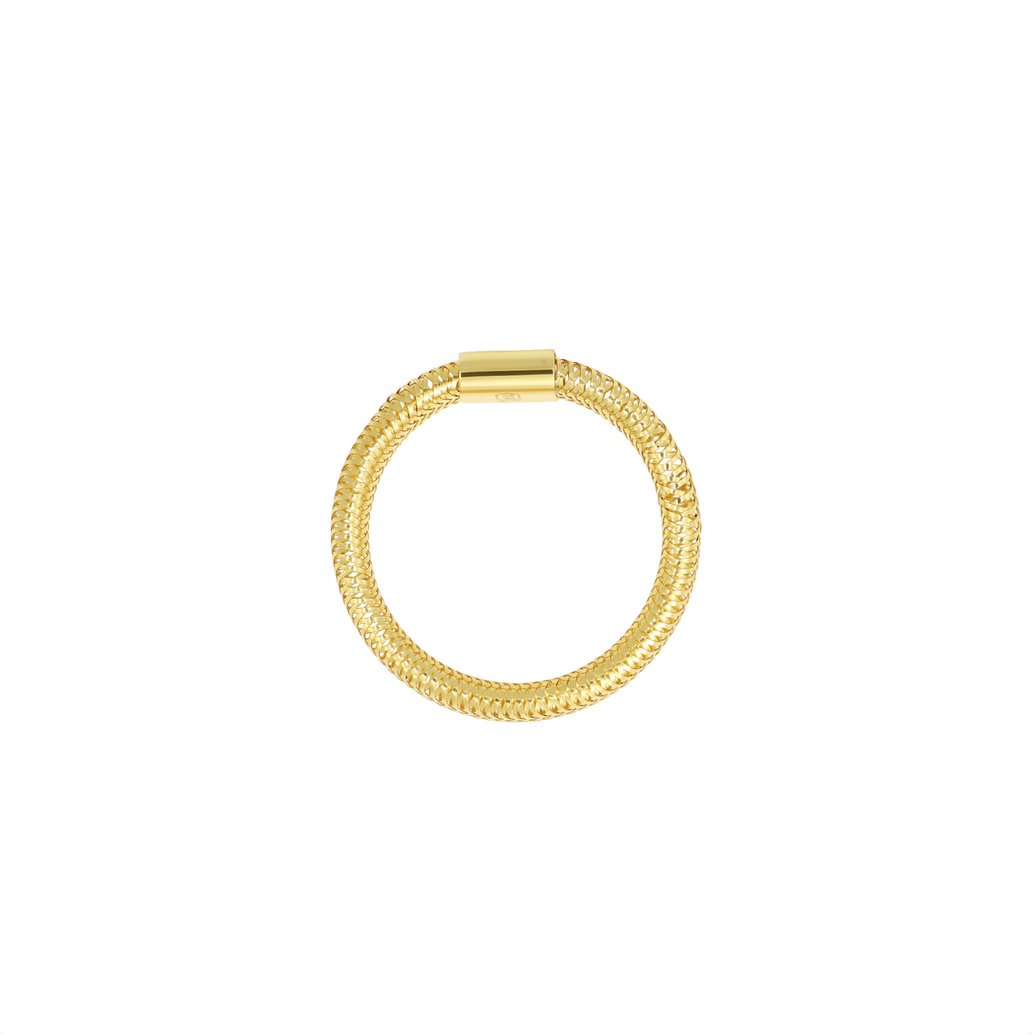 ANELLO #3 M.V.
