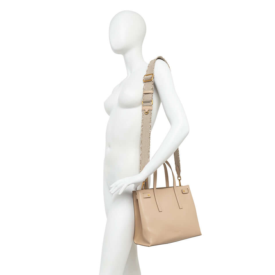 ALTEA