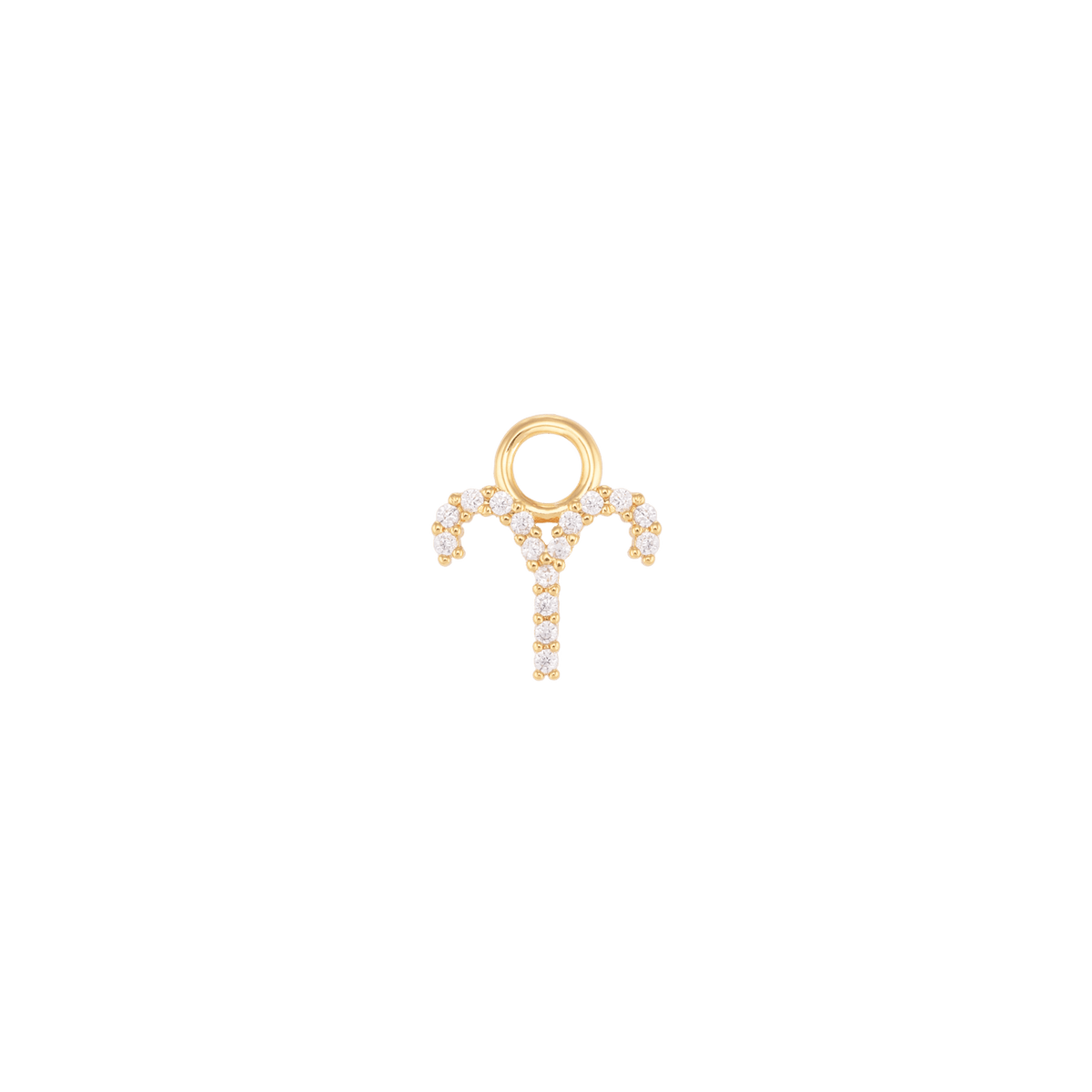 Ariete Charm