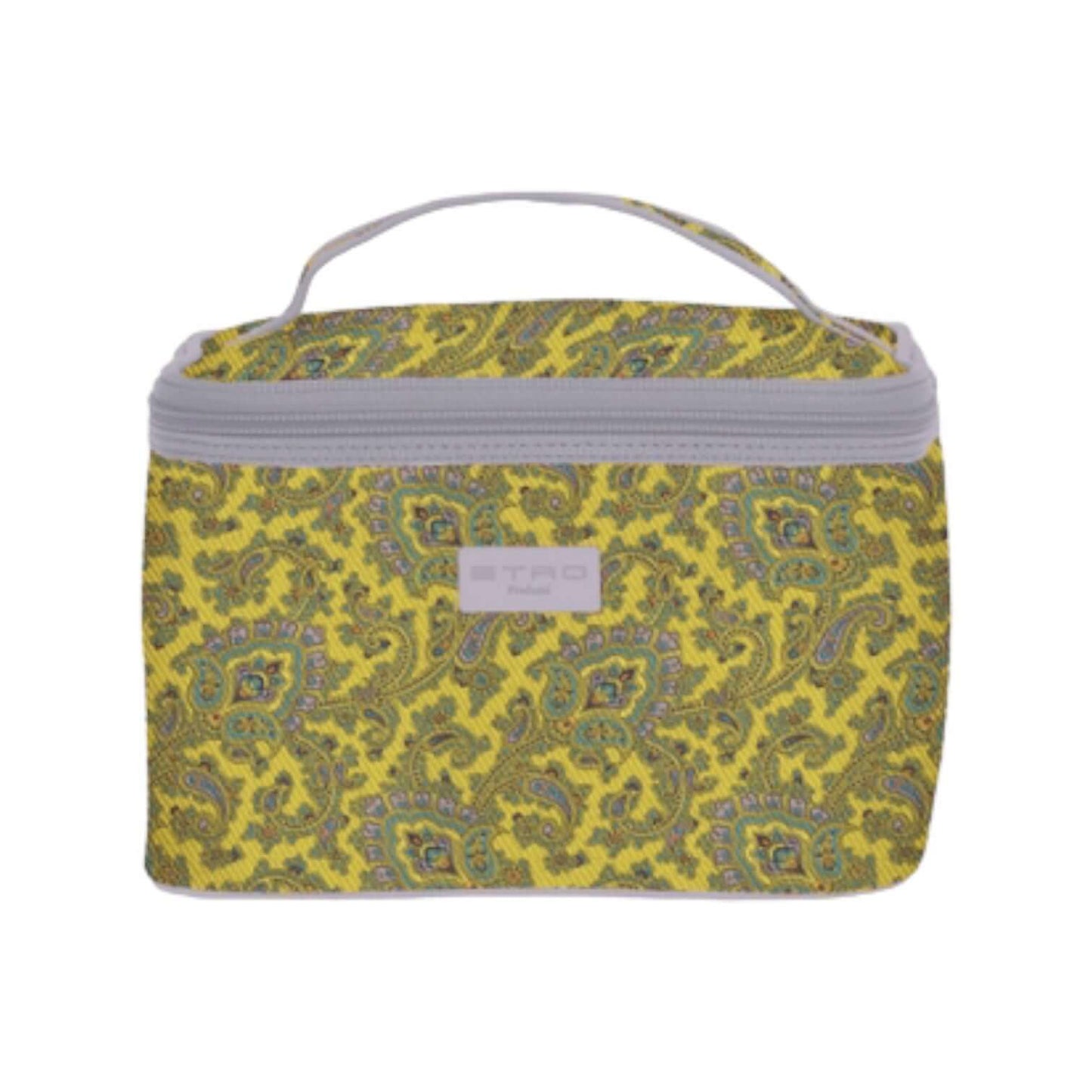 Beauty Case