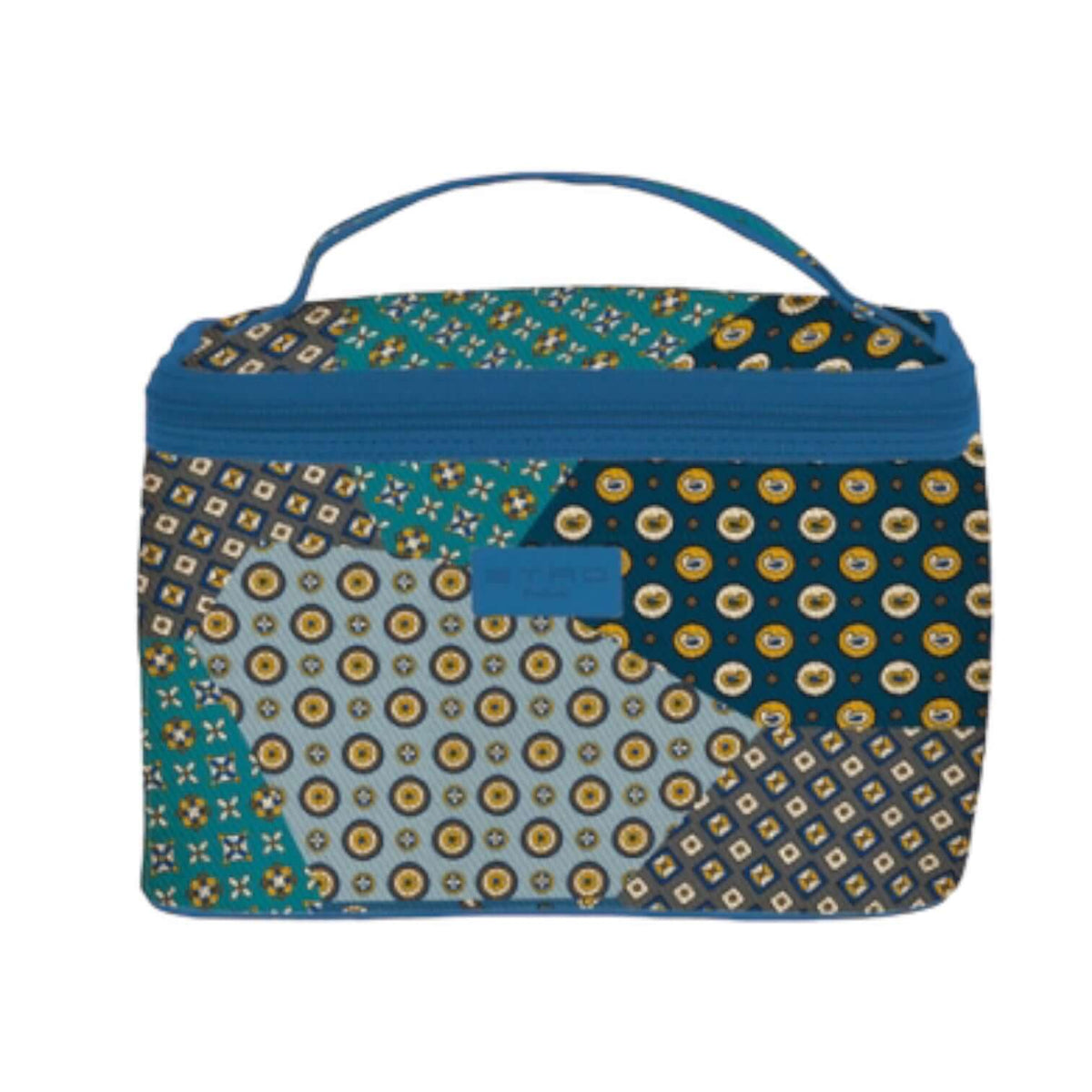 Beauty Case