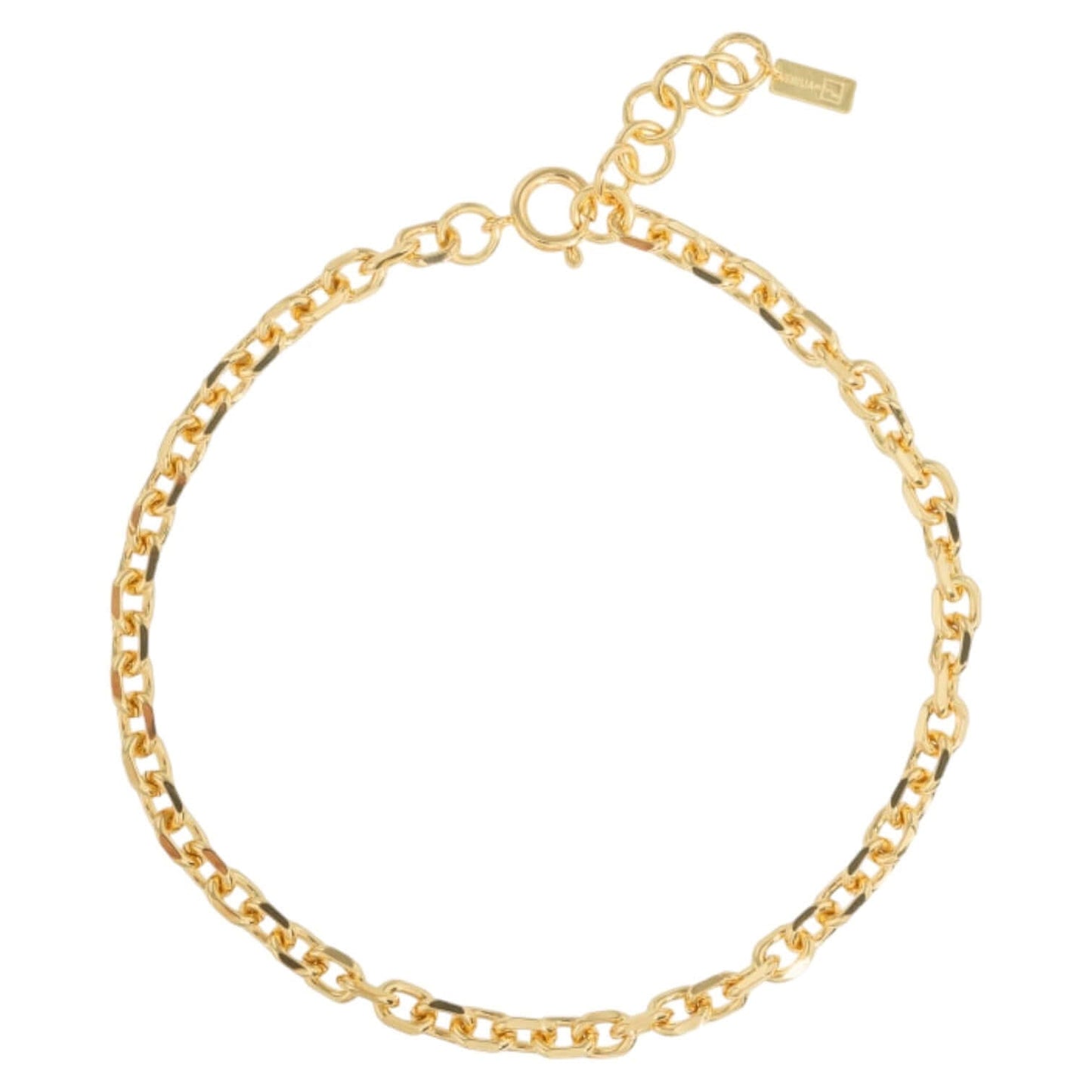 Angeled Collana