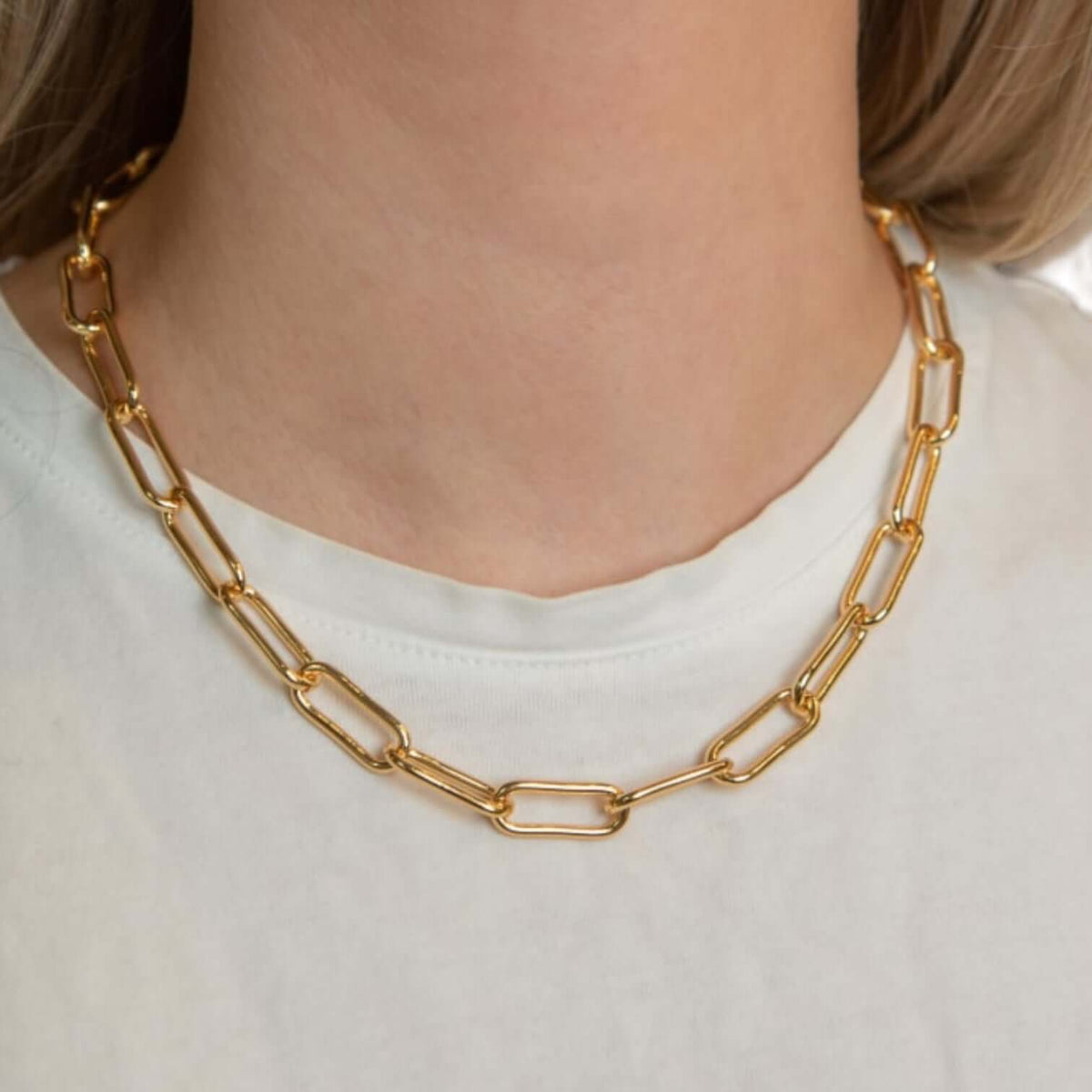 Collana La Catena