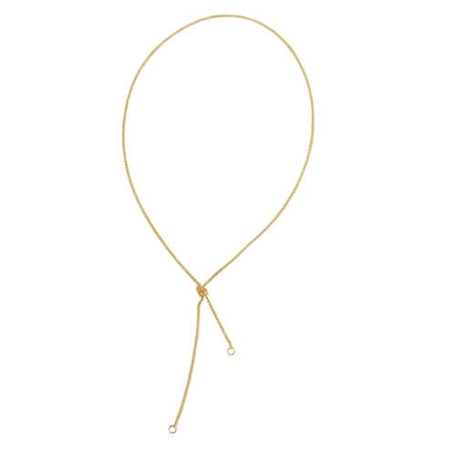 Collana Nodo