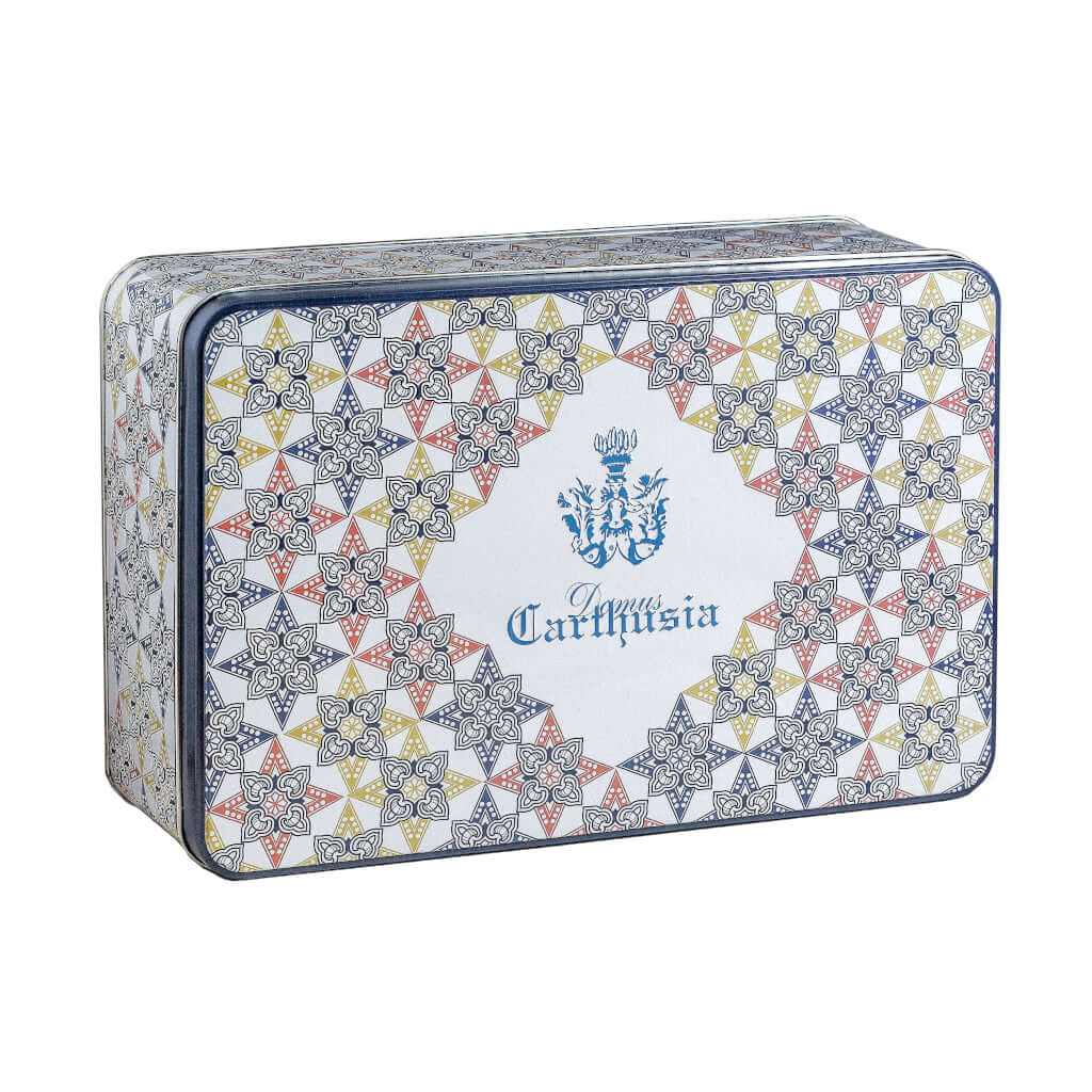 Collezione Ceramica Giallo Candela
