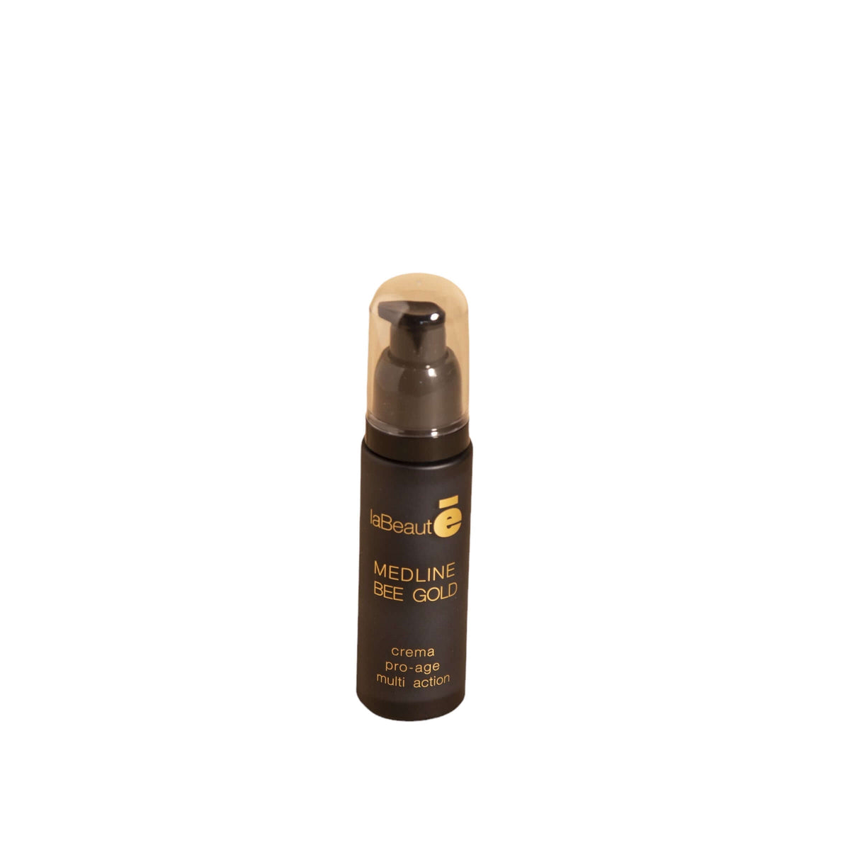 Crema pro-age multi action spf15