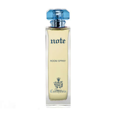 Frutto di Bacco Diffusore Spray