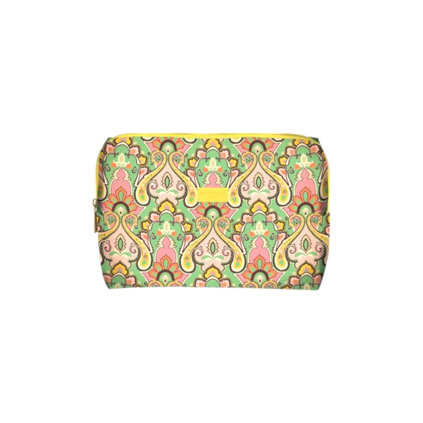 Trousse