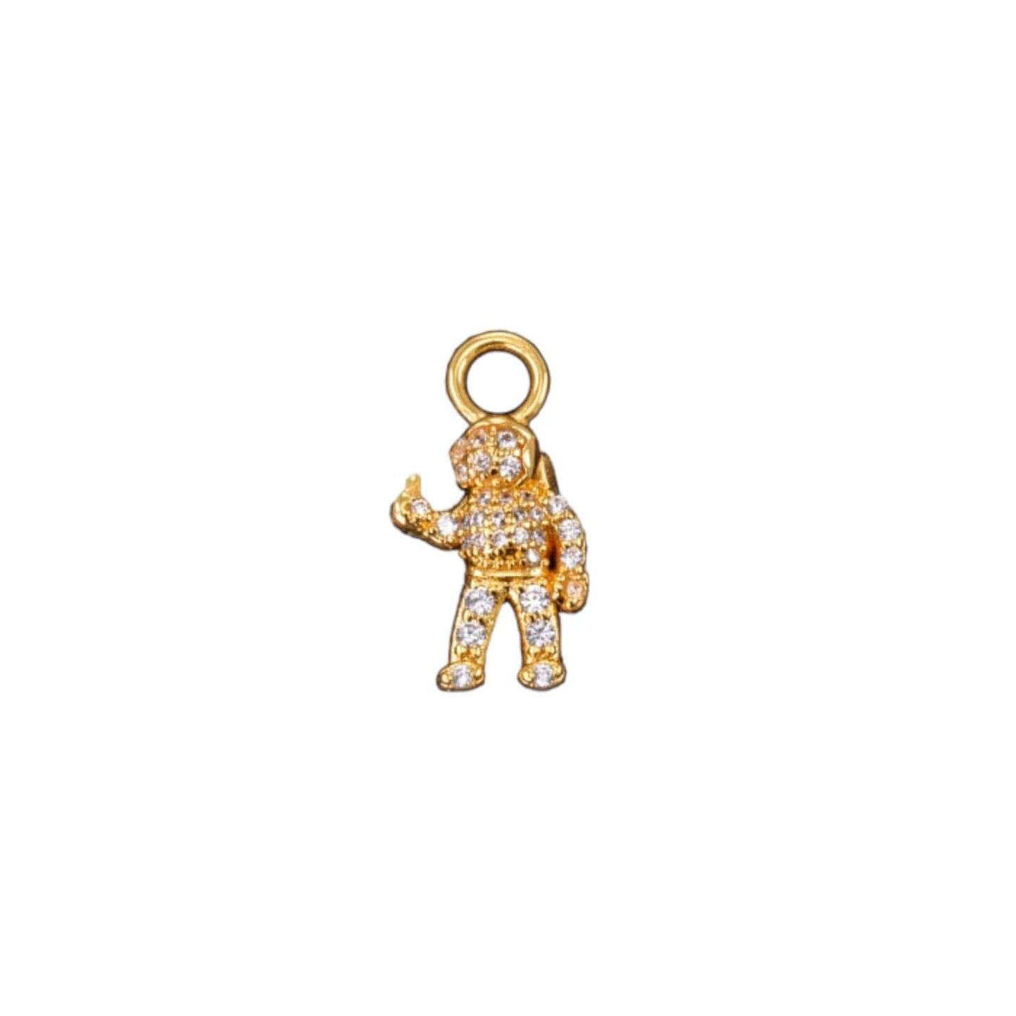 Malin Charm