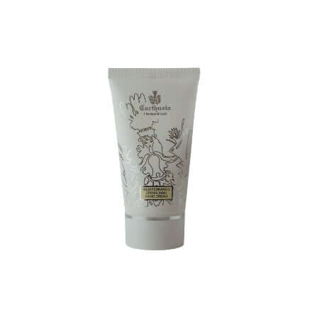 Mediterraneo Crema Mani