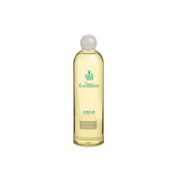 Mediterraneo Refill