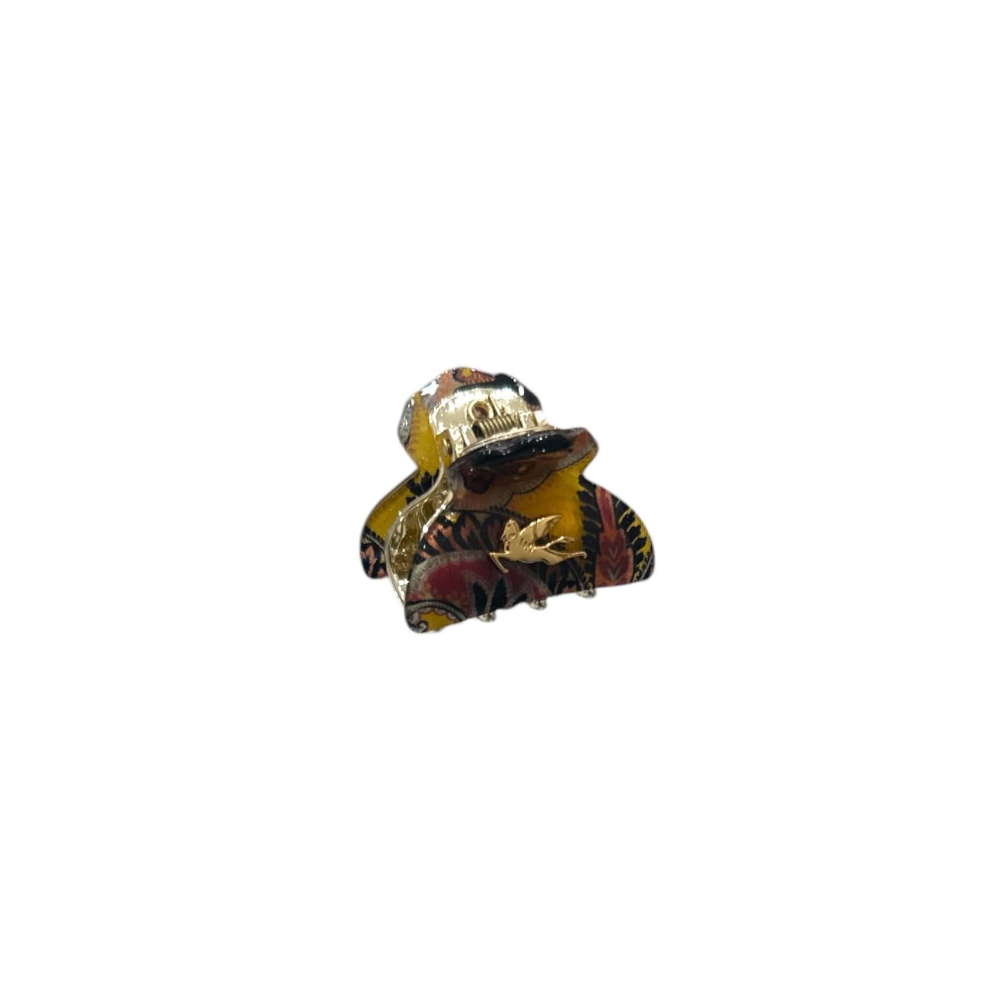 Mini Pinza Pegaso