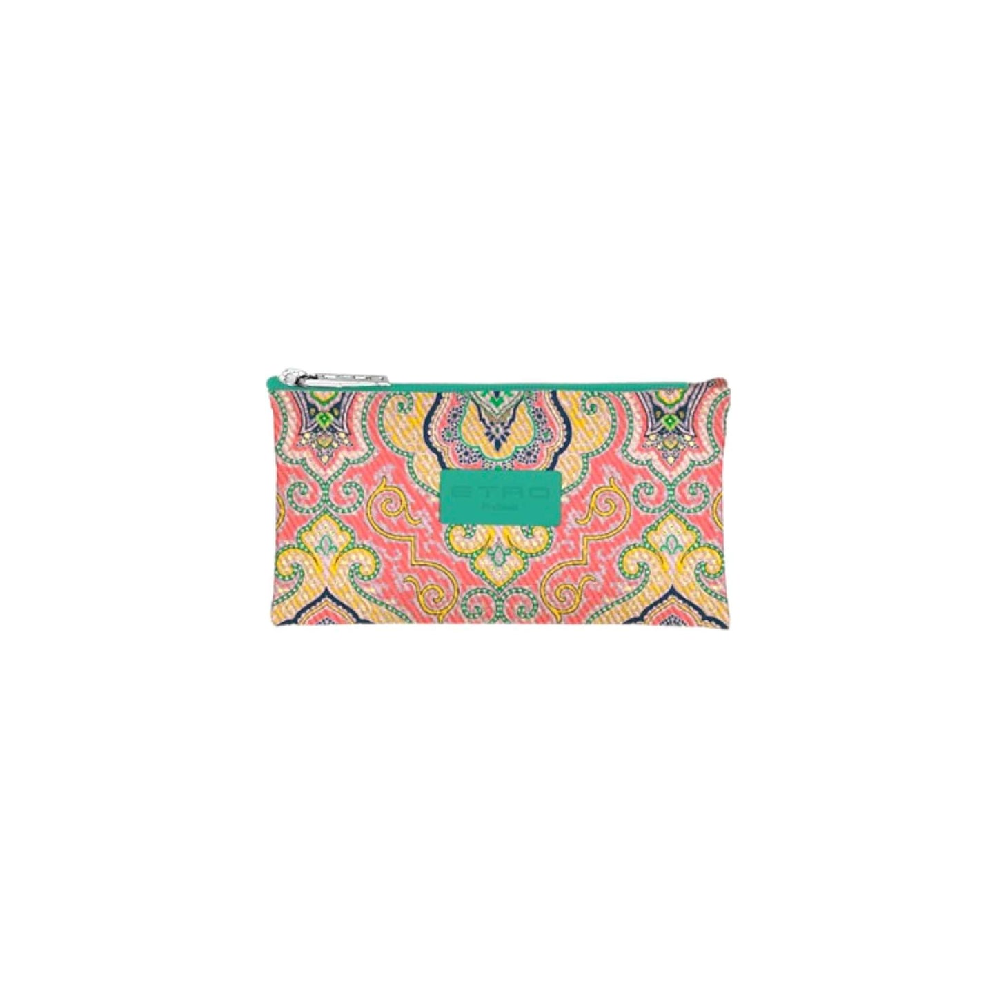 Mini Trousse