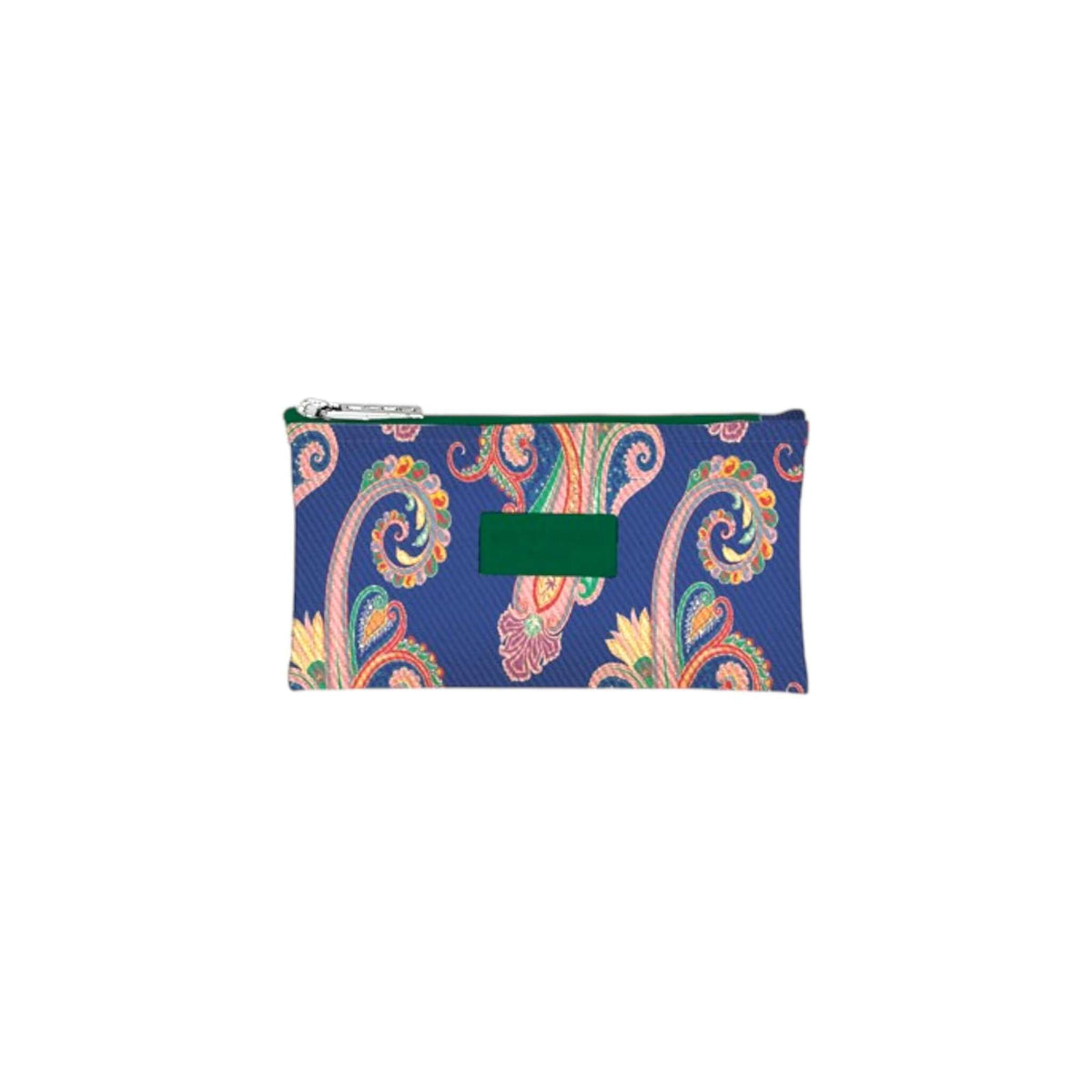 Mini Trousse