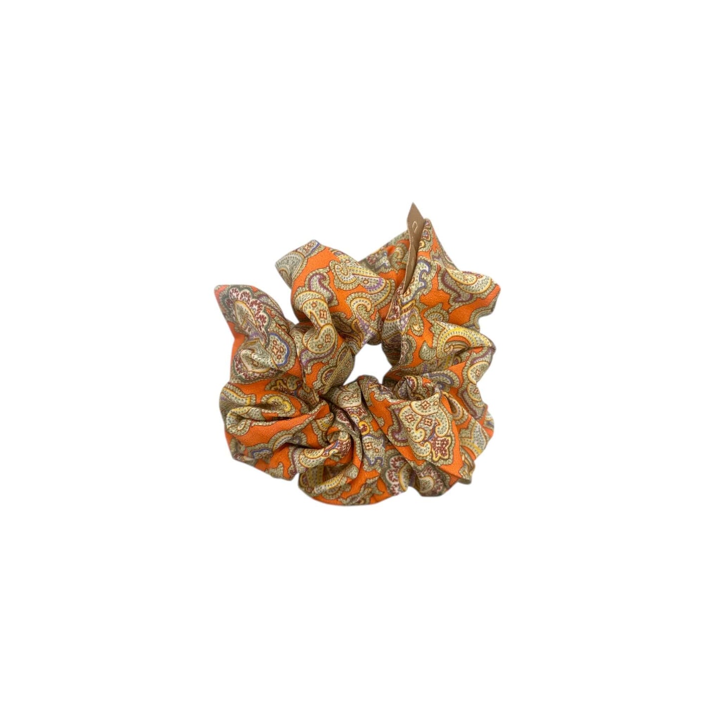 Nastro Elastico