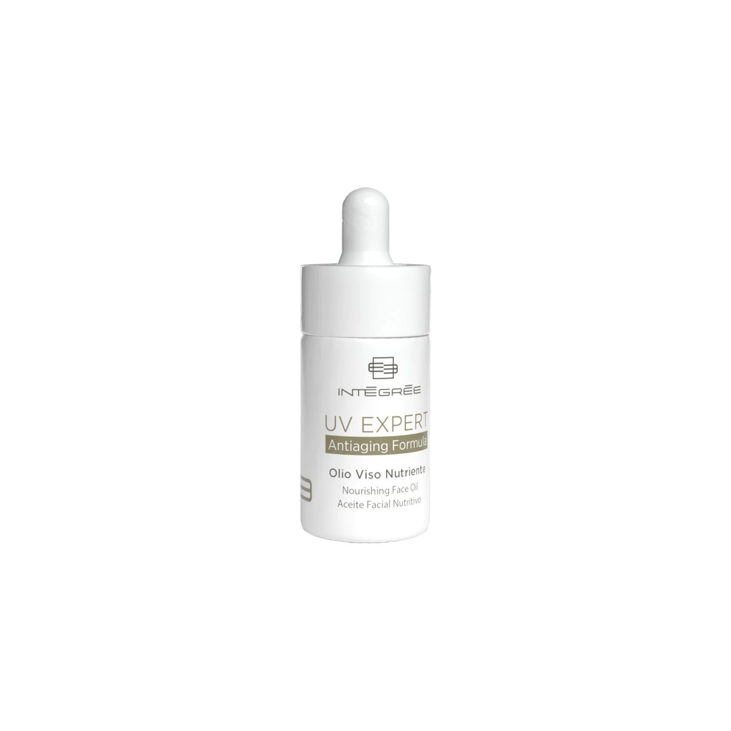 Olio Viso Nutriente