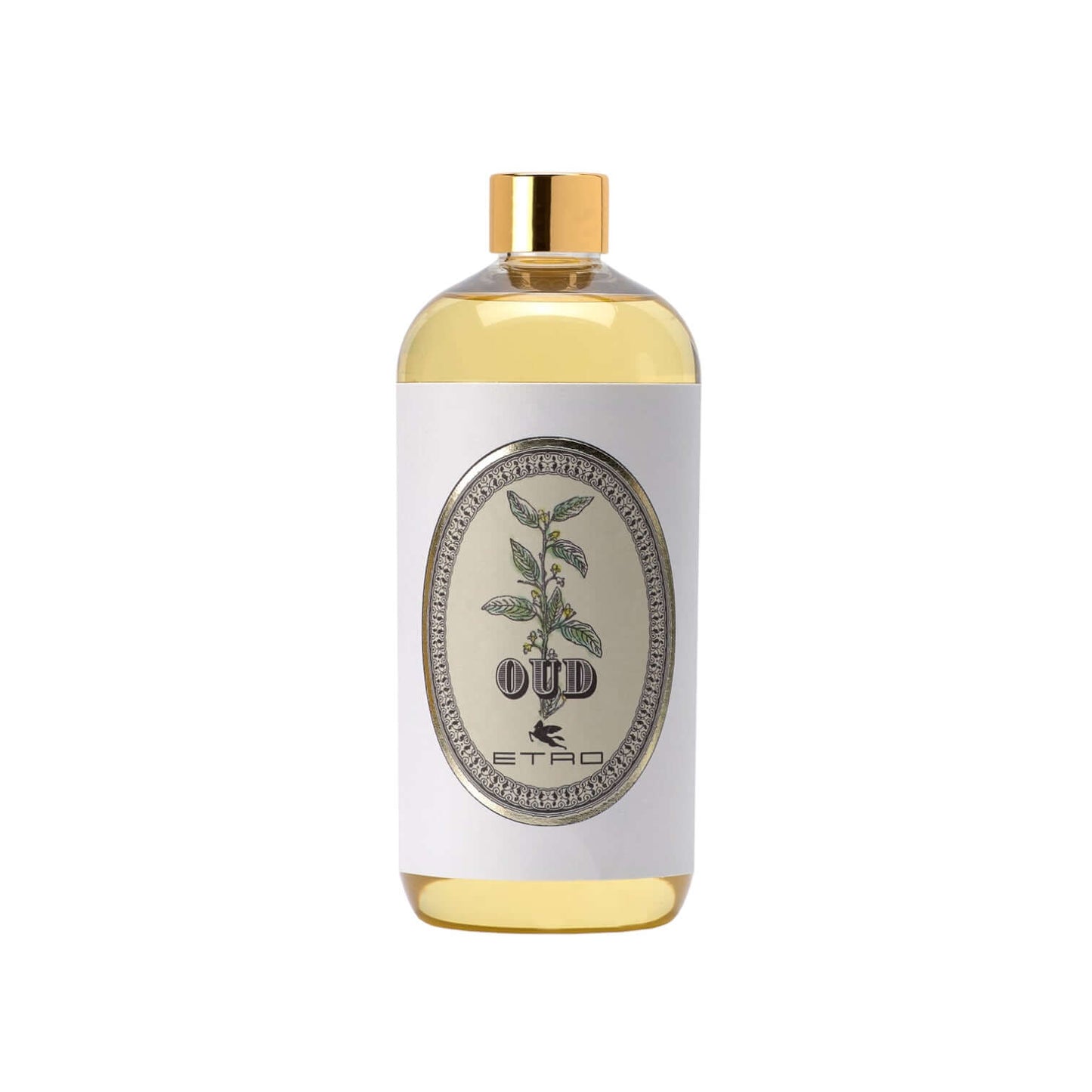 Oud Refill
