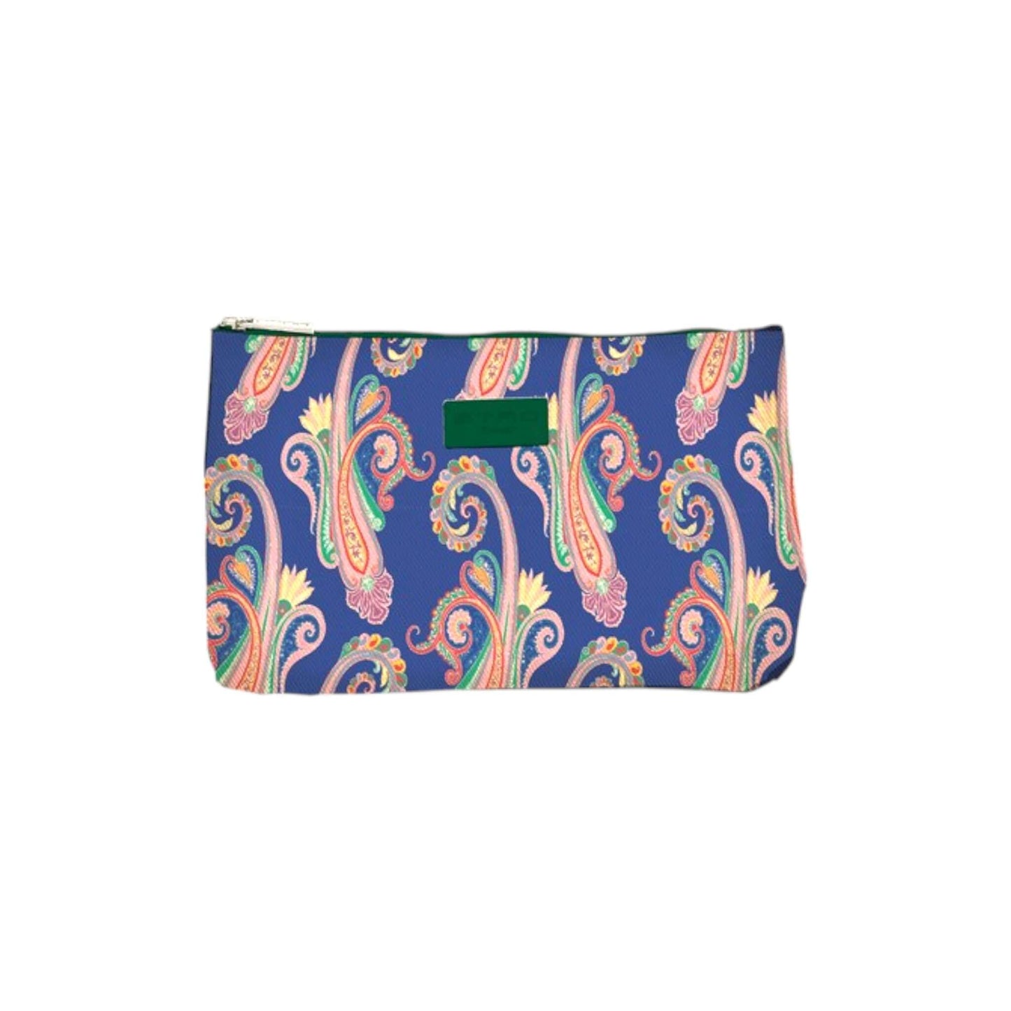 Pochette Media