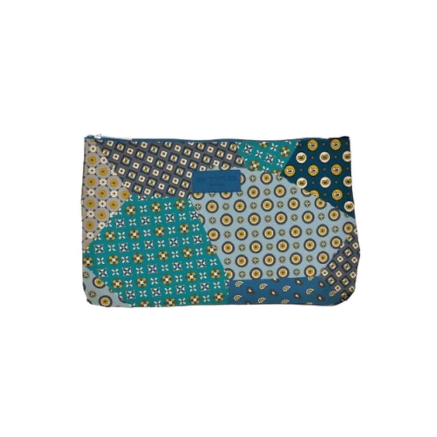 Pochette Media