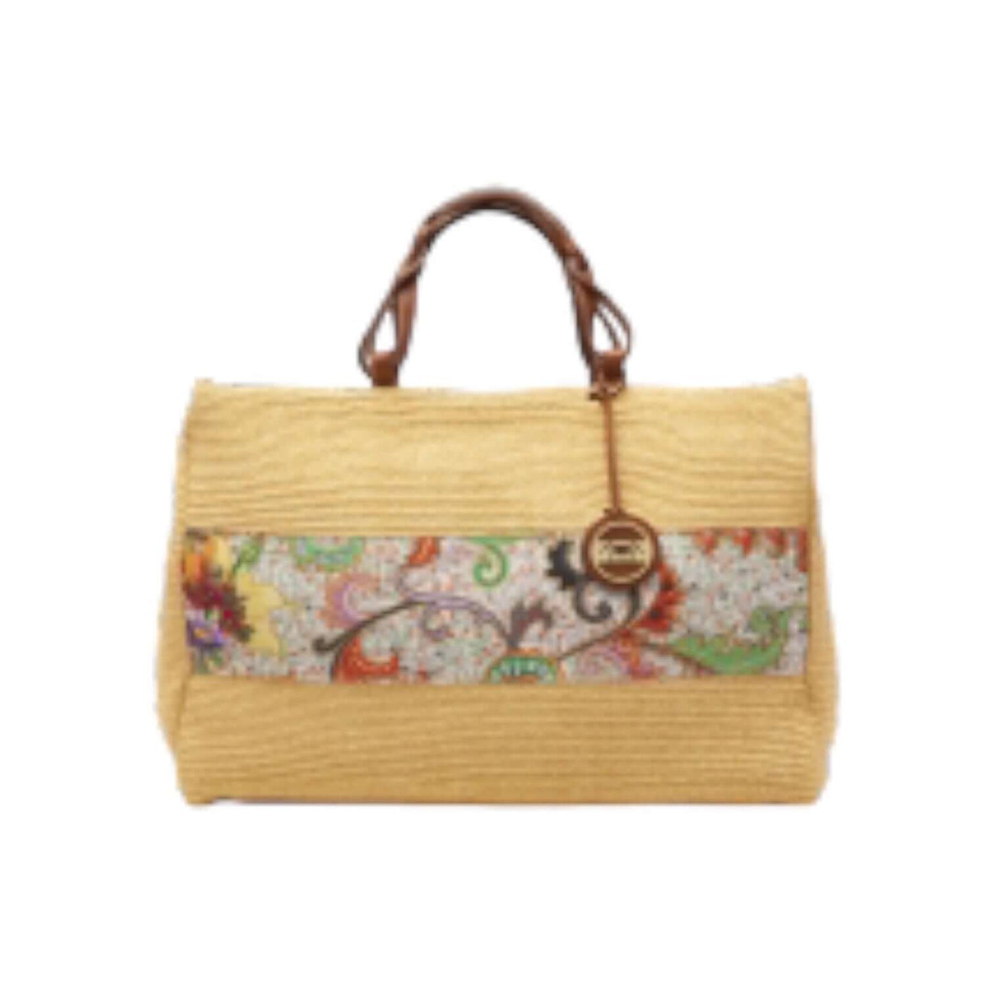 Shopping Paglia