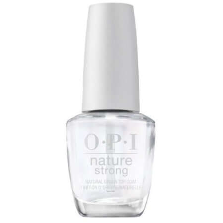 Top Coat