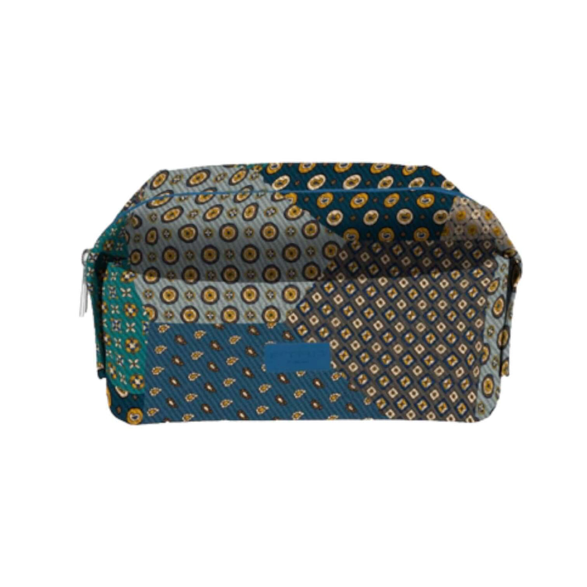 Trousse Base Rigida Media