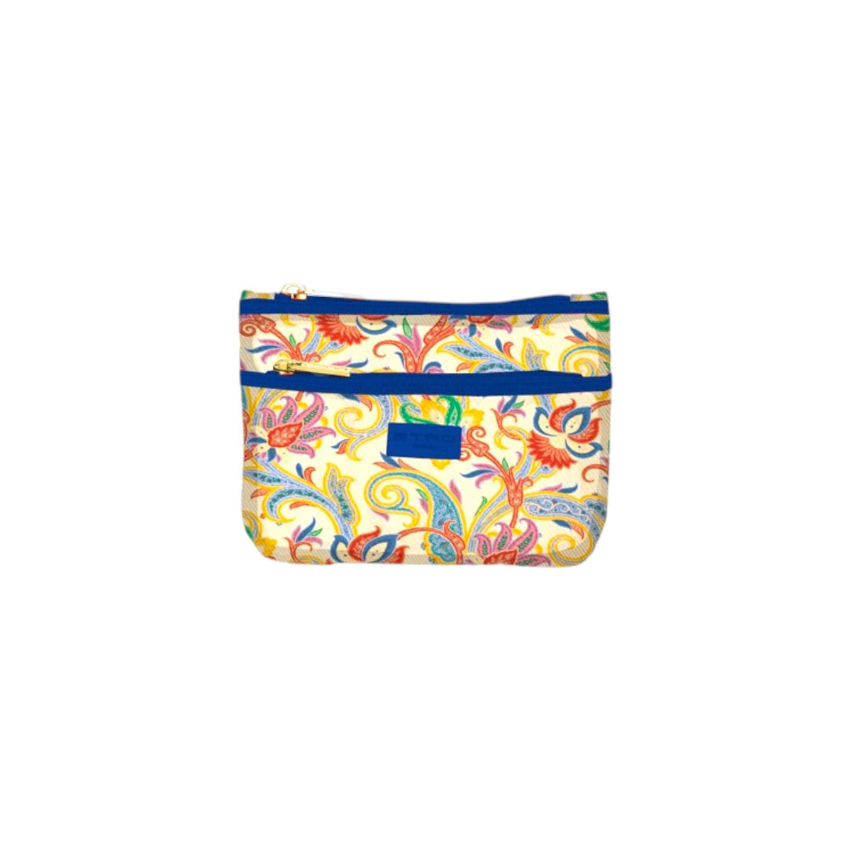 Trousse Doppia